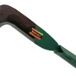 Sfrattarole roncole corte Brixo. Prezzo per Pezzo.