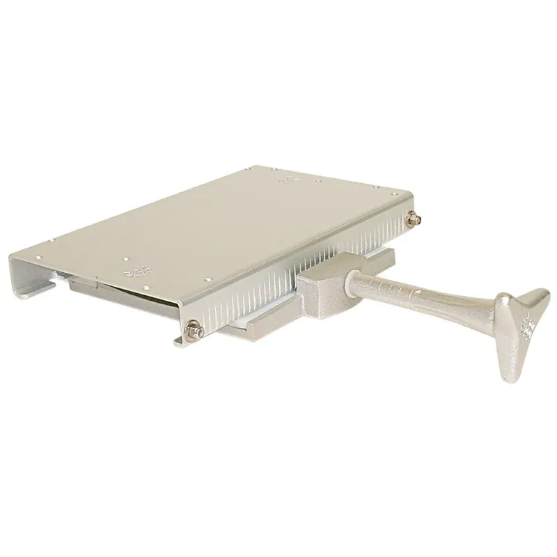 Slitta Standard Mm.320X205