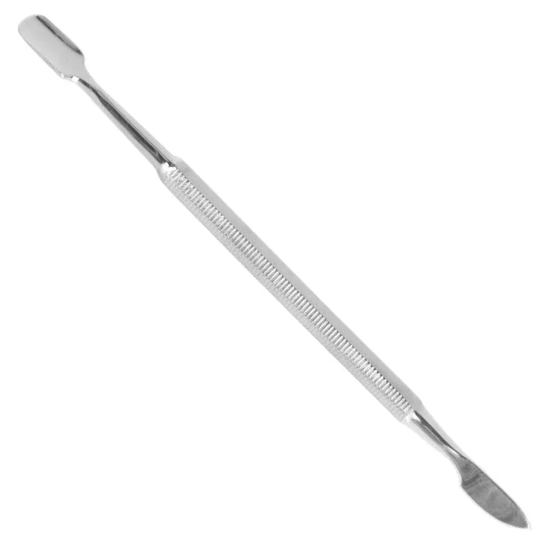 Snippex zoccolo 12cm