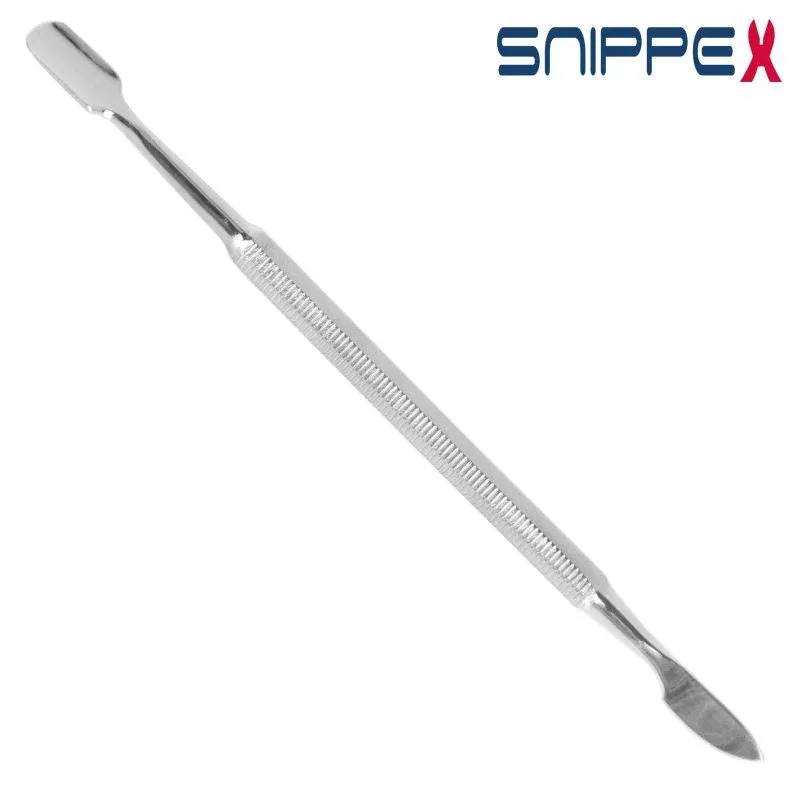 Snippex zoccolo 12cm