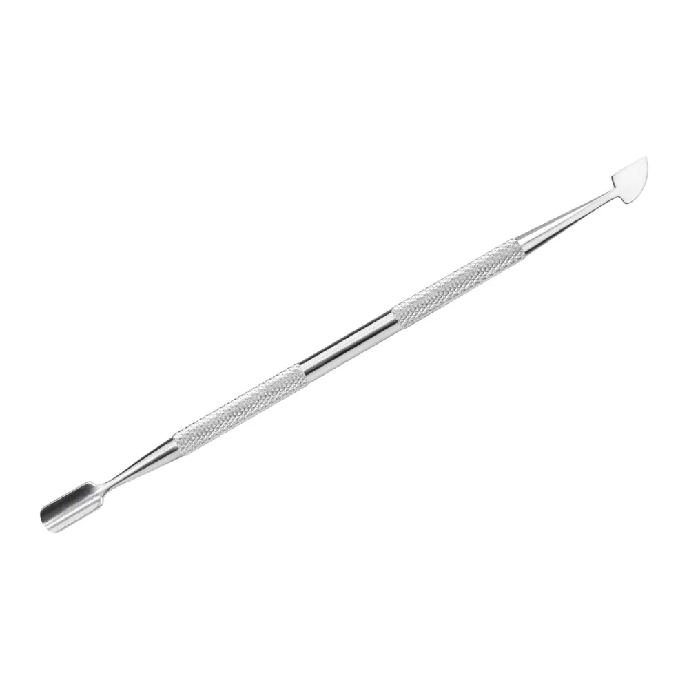 SNIPPEX ZOCCOLO PS24 14,3CM
