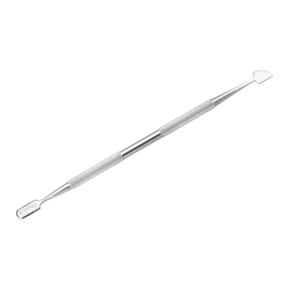 SNIPPEX ZOCCOLO PS24 14,3CM