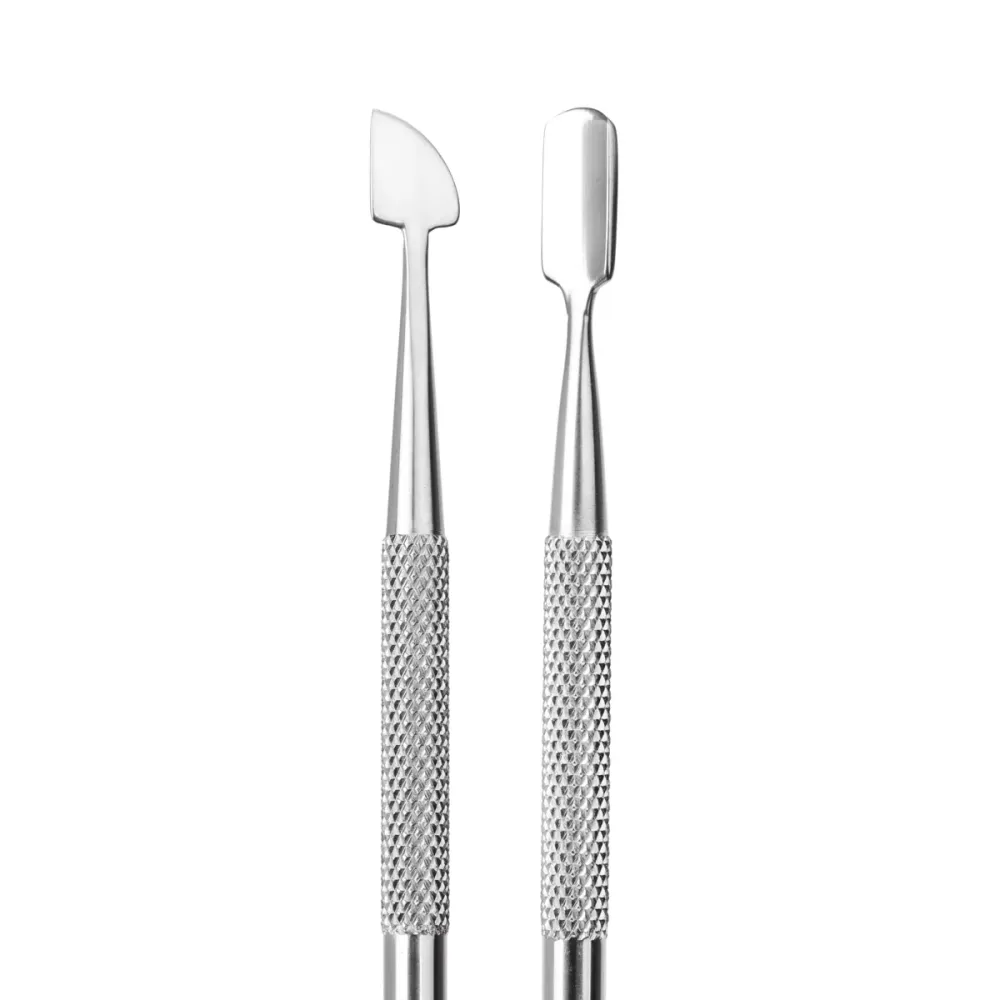SNIPPEX ZOCCOLO PS24 14,3CM