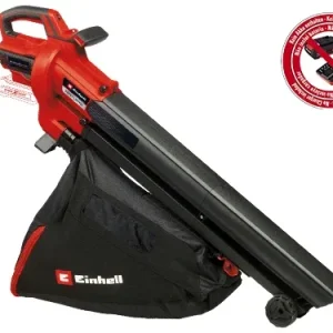 Soffiatori - Aspiratori batteria Einhell Venturro 18/210. Prezzo per Pezzo.