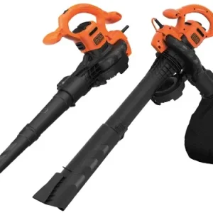 Soffiatori - Aspiratori - Trituratori B+D BEBLV 260. Prezzo per Pezzo.