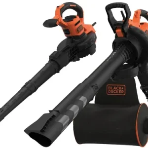 Soffiatori - Aspiratori - Trituratori B+D BEBLV 300. Prezzo per Pezzo.
