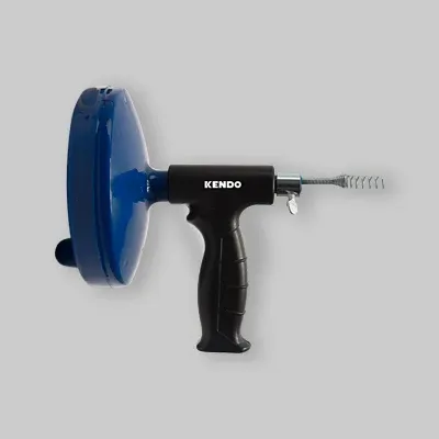 Sonda Sturatubi Abs Kendo 15 Mm - Max 4,5 Mt