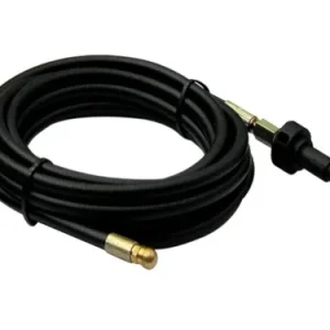 Sonde spurgatubi per idropulitrici Lavor. Prezzo per Pezzo.