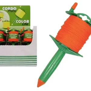 Spago muratore Cordopratic. Prezzo per Pezzo.