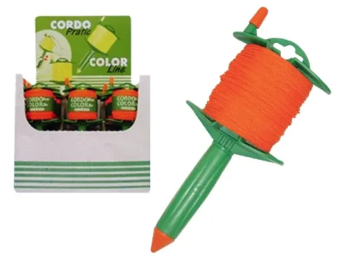 Spago muratore Cordopratic. Prezzo per Pezzo.