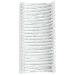 SPARAFILI FILI NYLON STANDARD pz 5000cm. 4