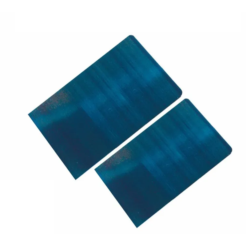 SPATOLA MILANESE MM.100 - 6464970 - FORNITURE NAUTICHE ITALIANE