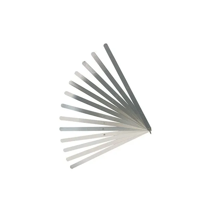 SPESSIMETRI H4736/7X20