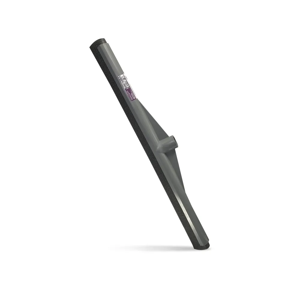 Spingi Acqua - 44 cm