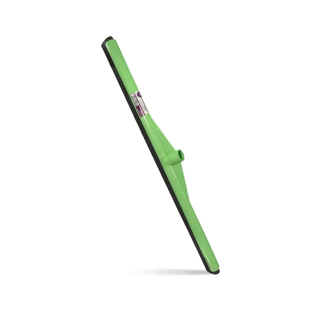 Spingi Acqua - 55 cm
