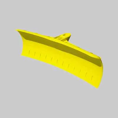 SPINGINEVE cm 60x20. Prezzo per Pezzo.