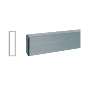 stadia per edilizia 80x20 2,5 mt
