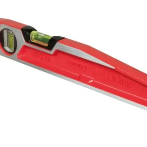 Stanley Livella Fatmax Mlh Cm. 60