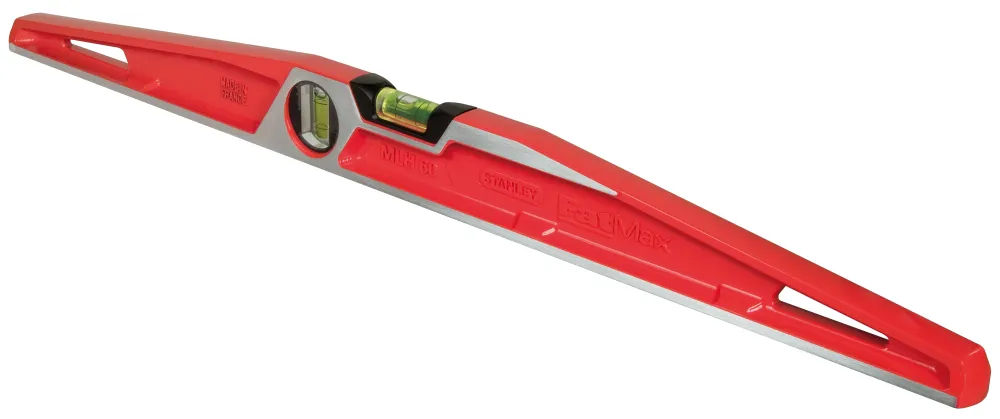 Stanley Livella Fatmax Mlh Cm. 60