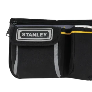 Stanley Marsupio Cm. 24X6X15,5 H