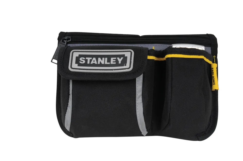 Stanley Marsupio Cm. 24X6X15,5 H