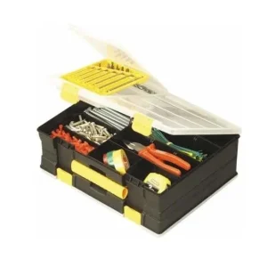 STANLEY - Organizer 31 scomparti 1-92-072