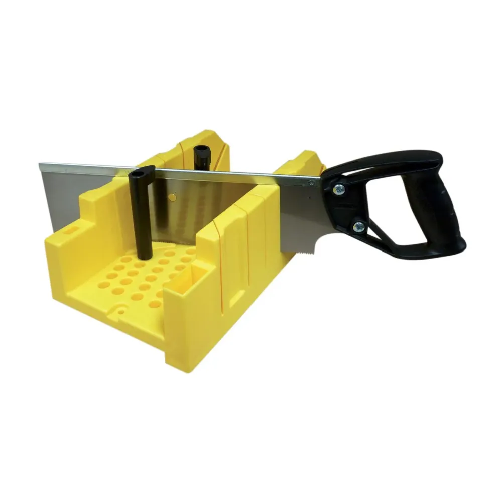 STANLEY Tagliacornici con segaccio - Art. 1.20.600
