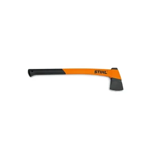 Stihl - Accetta Universale AX 15 P