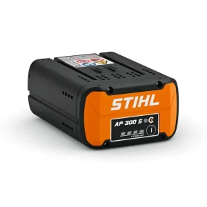 Stihl - Batteria AP 300 S