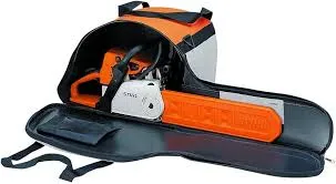 Stihl - Busta Utensili Per Motosega