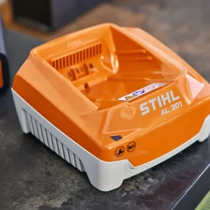 Stihl - Caricatore Rapido AL 301