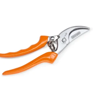 Stihl - Cesoia Forgiata Bypass PG 20