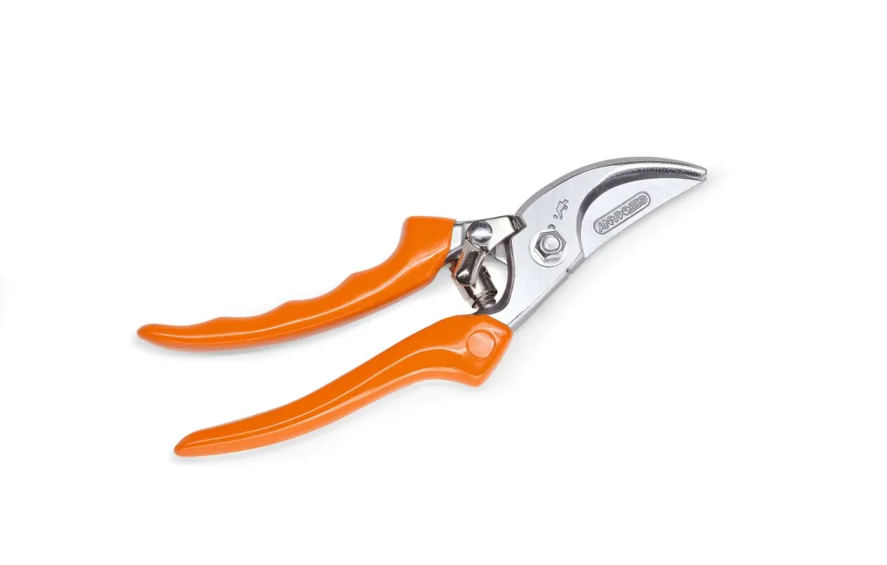 Stihl - Cesoia Forgiata Bypass PG 20