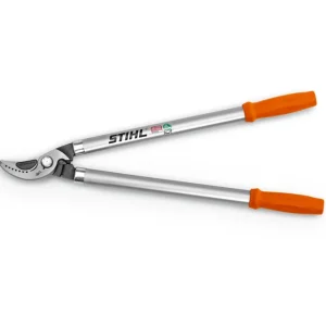 Stihl - Cesoia Per Rami Bypass PB 10