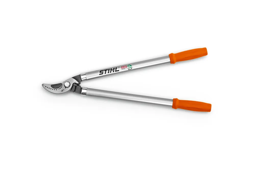 Stihl - Cesoia Per Rami Bypass PB 10
