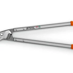 Stihl - Cesoia Per Rami Bypass PB 30