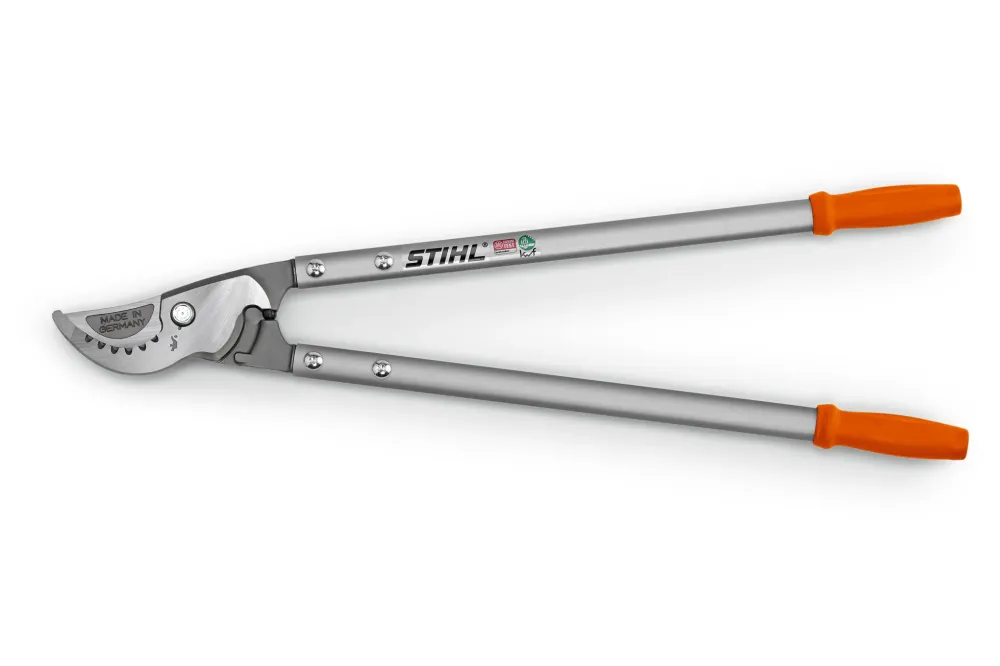 Stihl - Cesoia Per Rami Bypass PB 30