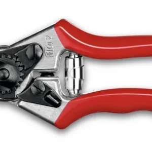 Stihl - Cesoia Universale Bypass Felco F 2