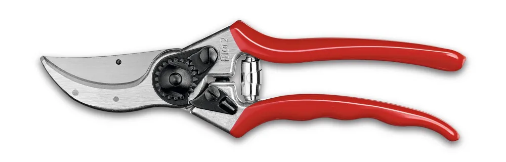 Stihl - Cesoia Universale Bypass Felco F 2