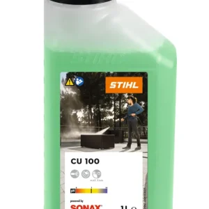 Stihl - Detergente Universale CU 100