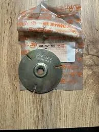 Stihl - Disco