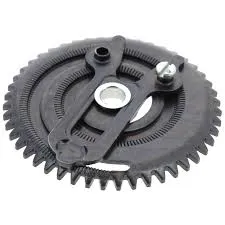 Stihl - Disco Tendicatena