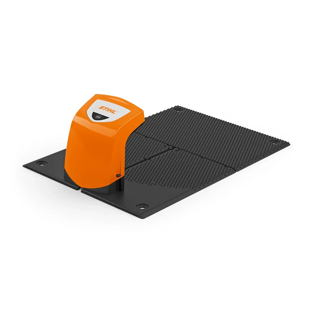 Stihl - Docking Station ADO 401