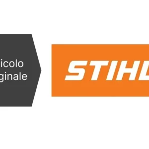 Stihl - Espositore ASA85