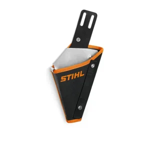 Stihl - Fondina Per GTA 26
