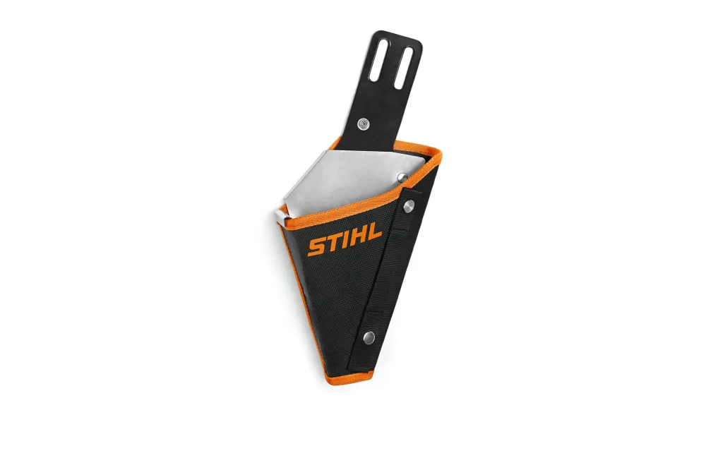 Stihl - Fondina Per GTA 26
