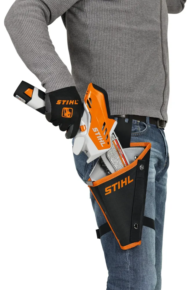 Stihl - Fondina Per GTA 26