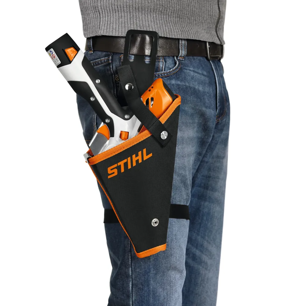 Stihl - Fondina Per GTA 26