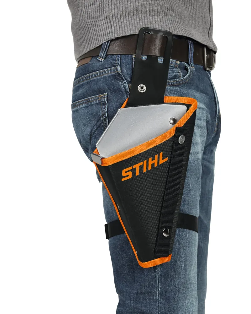 Stihl - Fondina Per GTA 26