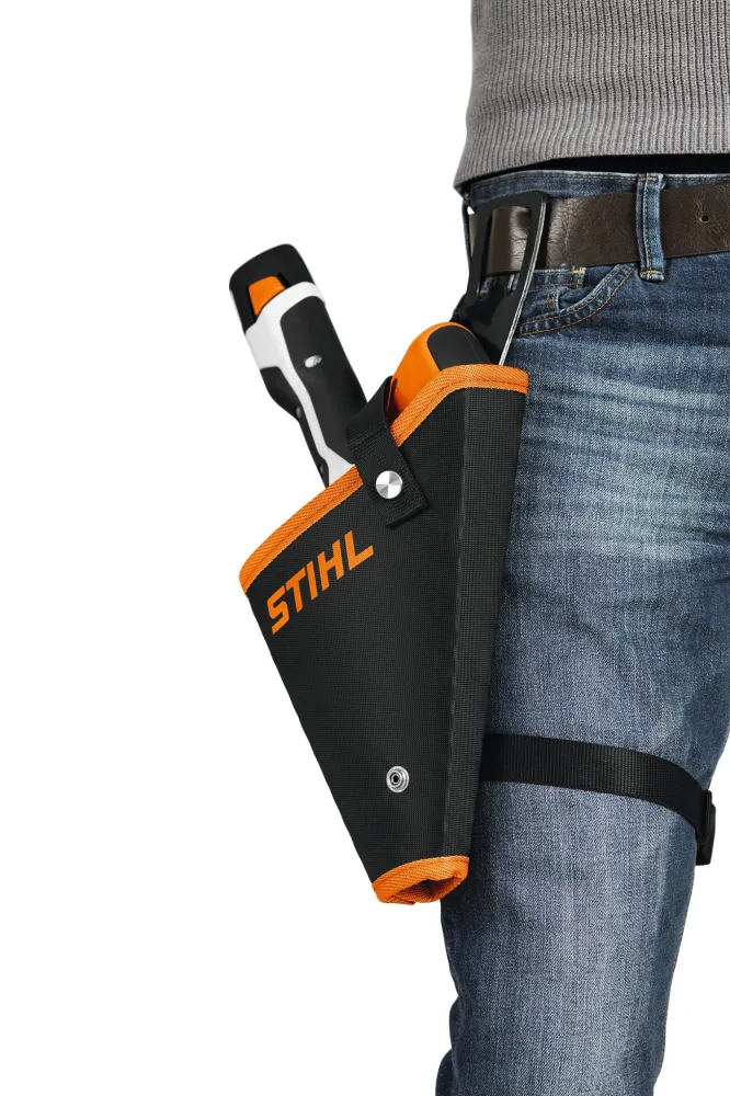 Stihl - Fondina Per GTA 26